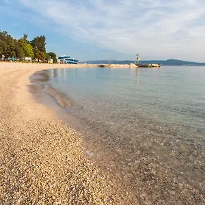 Apartment Adriatic 3, Selce