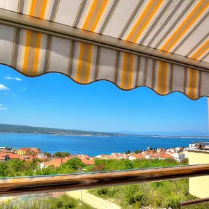 Apartment Bayview, Selce