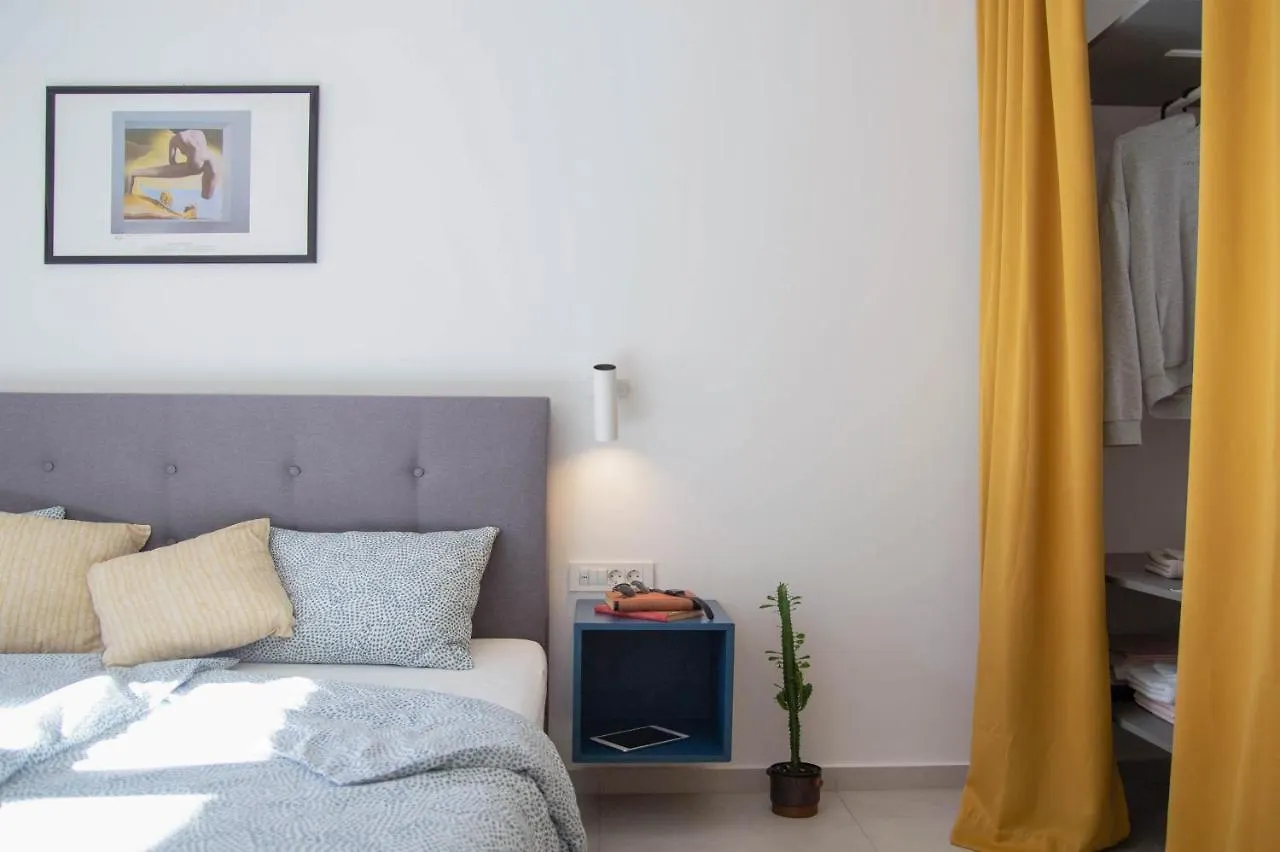 Casa Dubi. Kvarner Selce 0*,  Kroatien