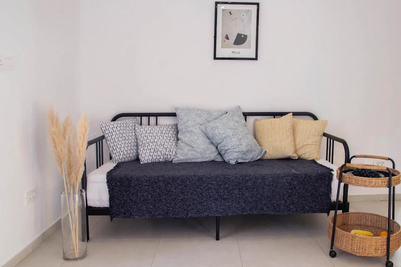 Casa Dubi. Kvarner Selce